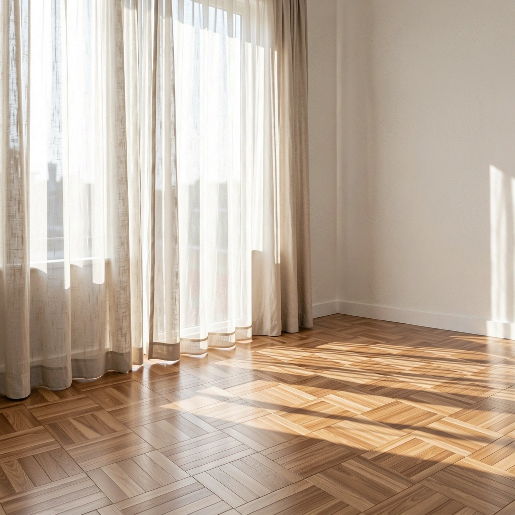 Symbole de réveil sain