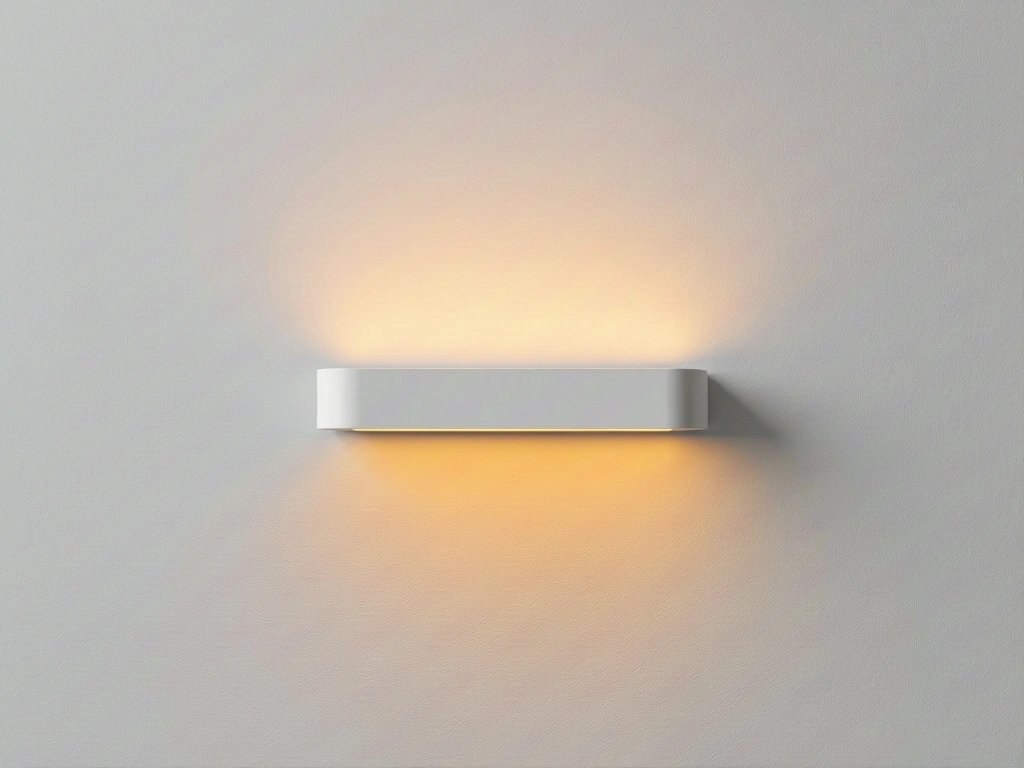 Lumière et rythme circadien