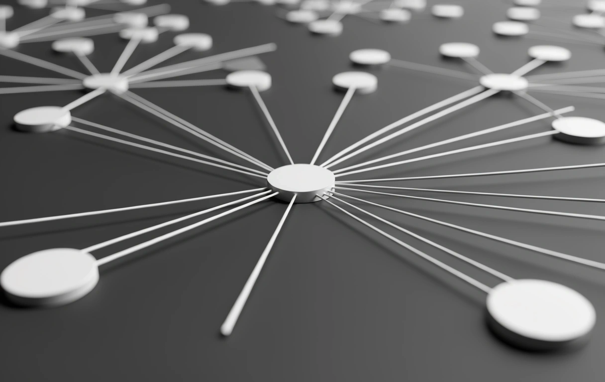 Architecture de l'information