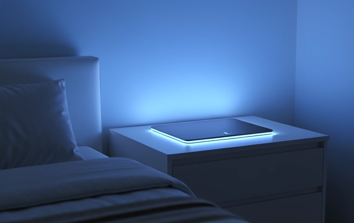 Environnement de données sécurisé