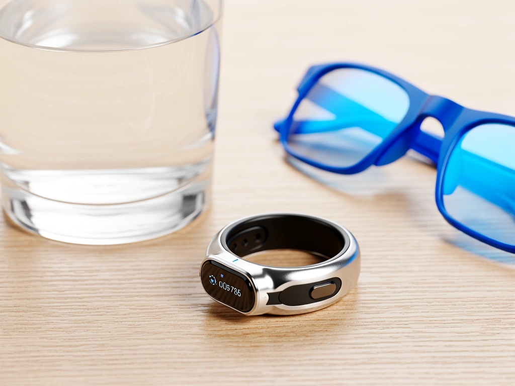 Outils d'optimisation du sommeil et du bien-être